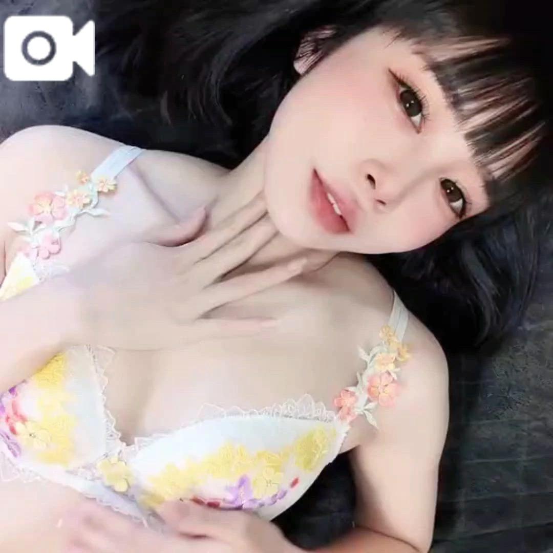 추측은 정해져‥♡