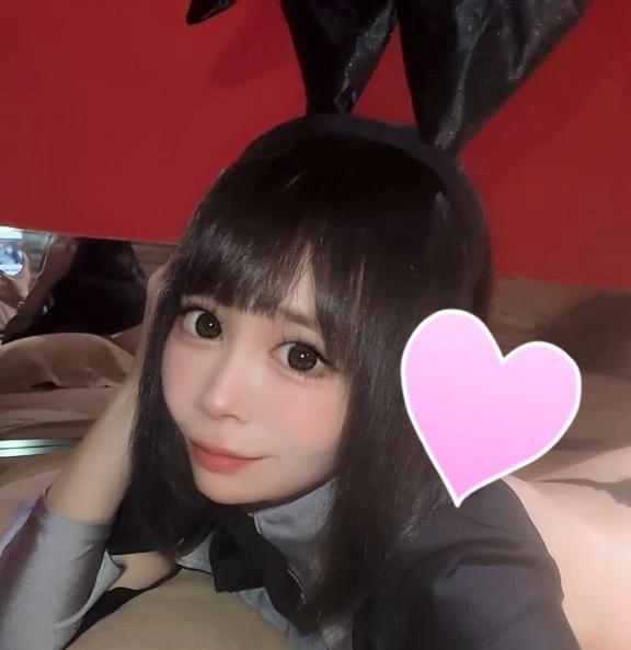 쥬포리 핥아 핥기‥♡