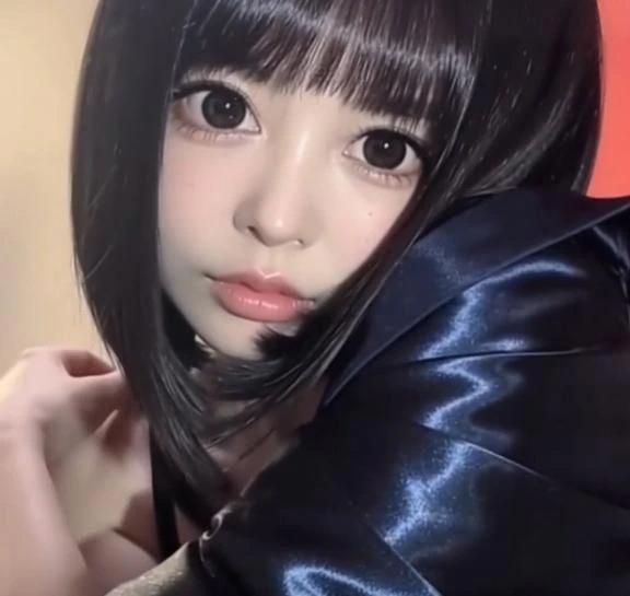 *중요사항...♡