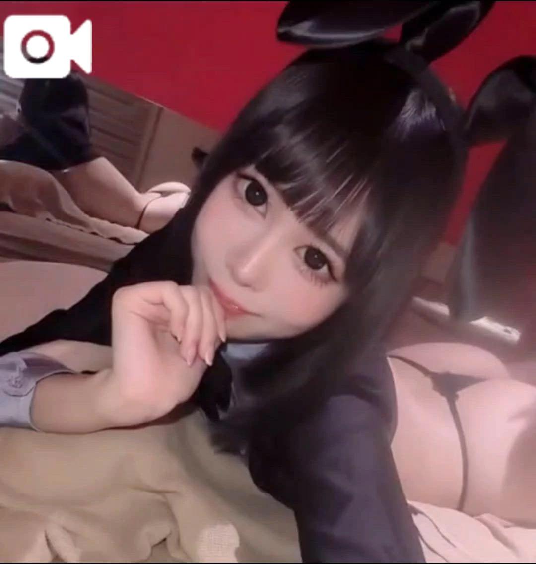 本格的マットトリセツ‥♡