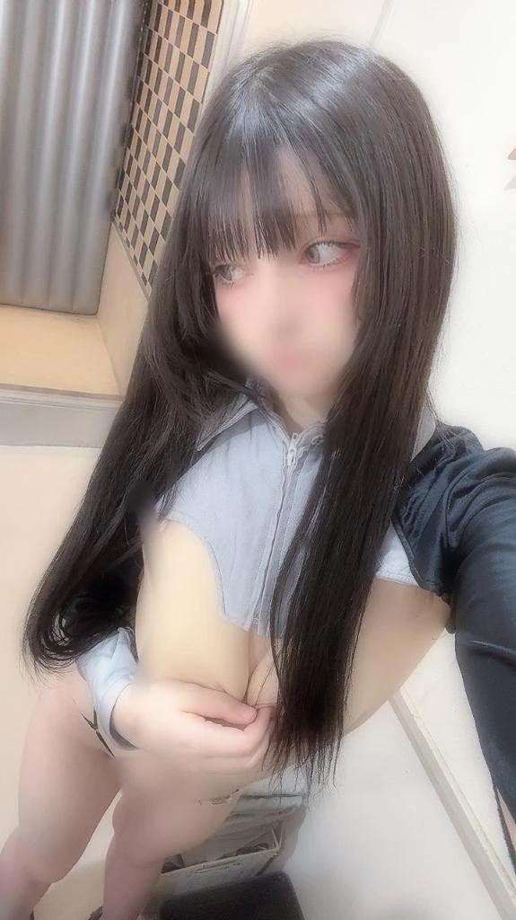 출근~!