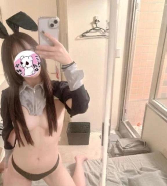 기분 전환도 불가능