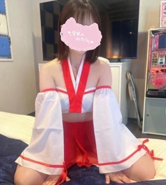 출근했습니다 ‍ 아이와 달콤한 시간, 기다리고 있어♡