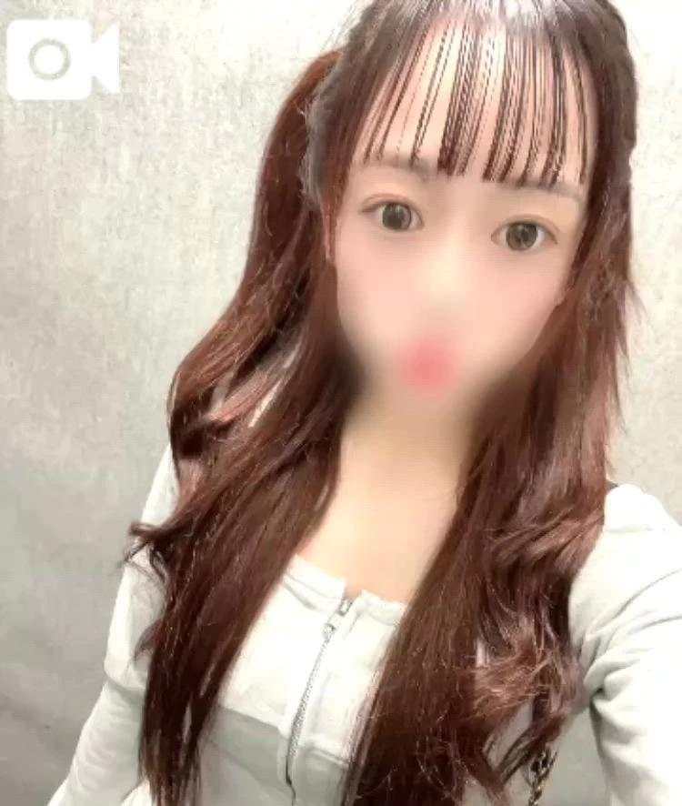 출근했습니다‍
