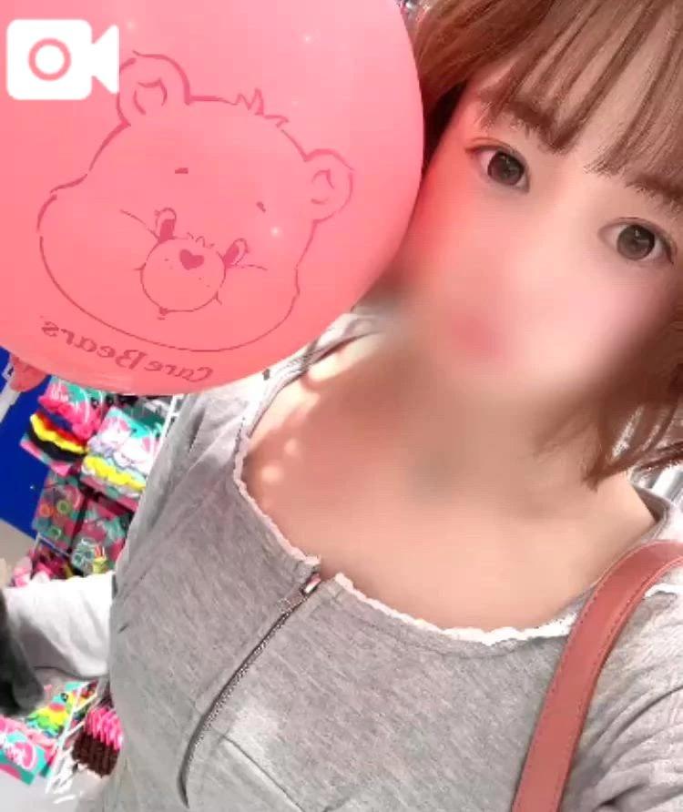 출근했습니다‍