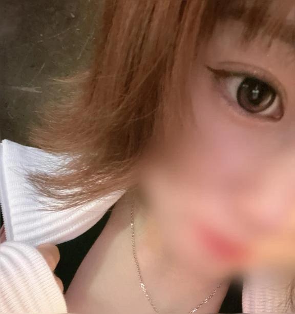출근했습니다‍