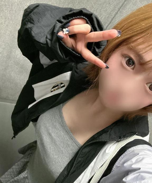 출근했습니다‍