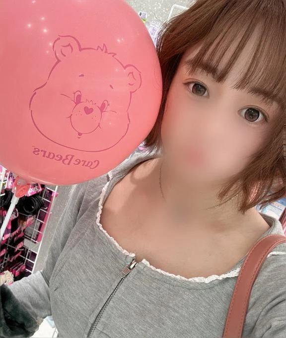 출근했습니다‍