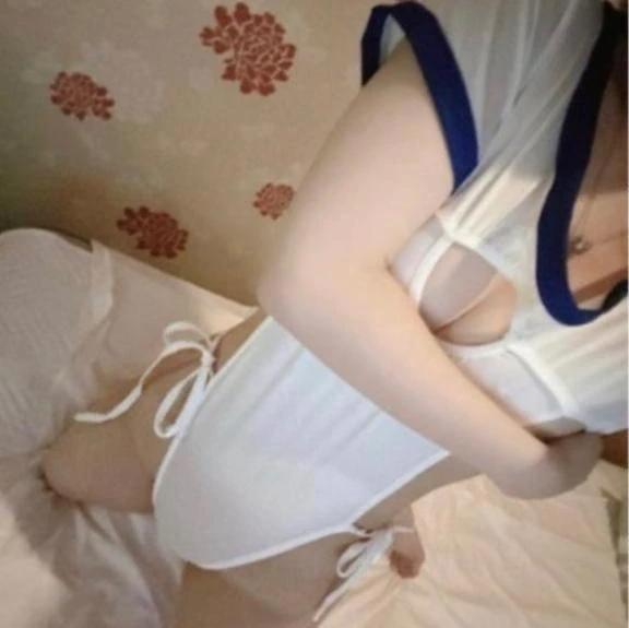 좋아하는 캐릭터