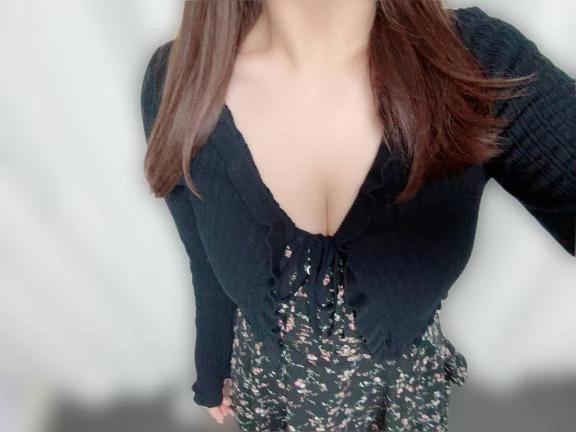 시작부터 🩷