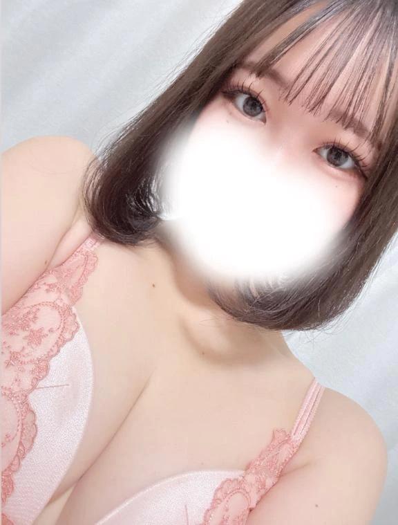 아직