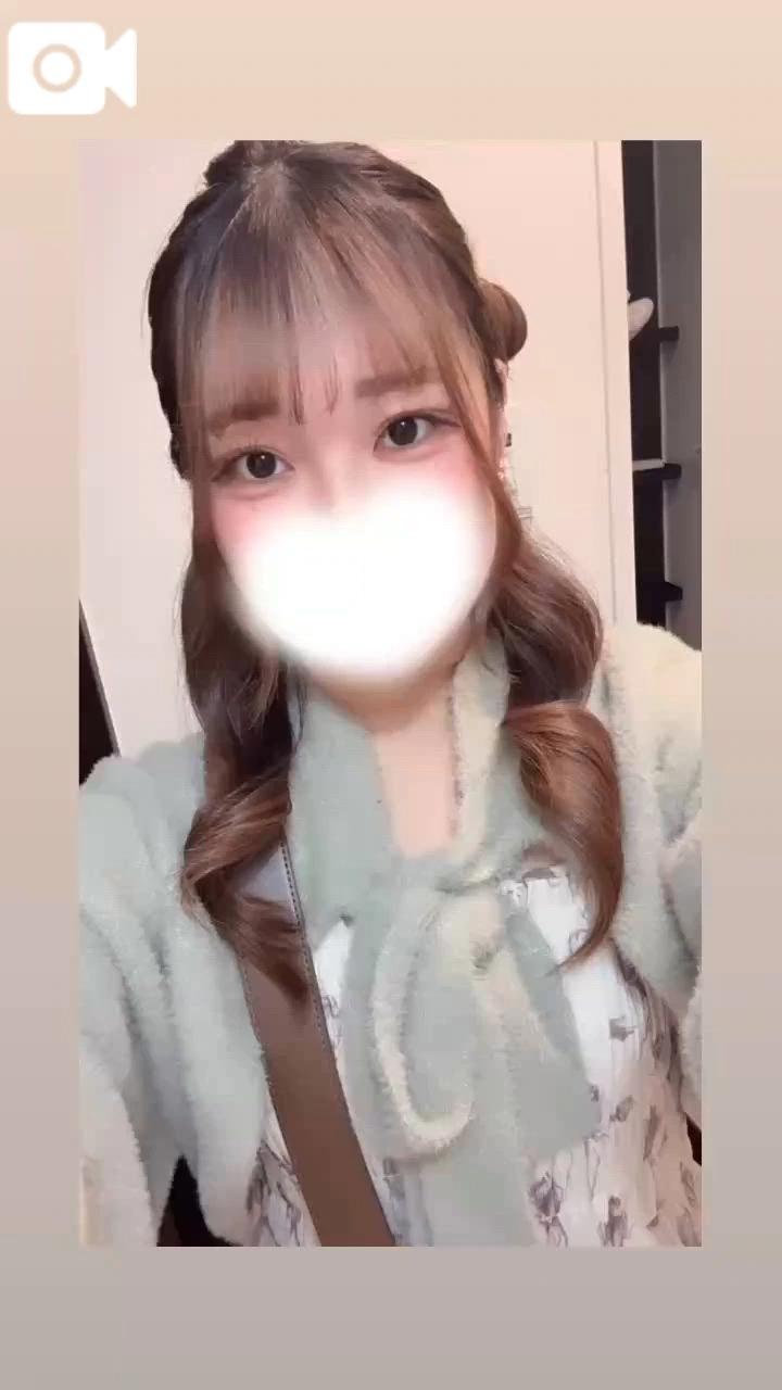 그 만화, 마이도 알고 있을지도