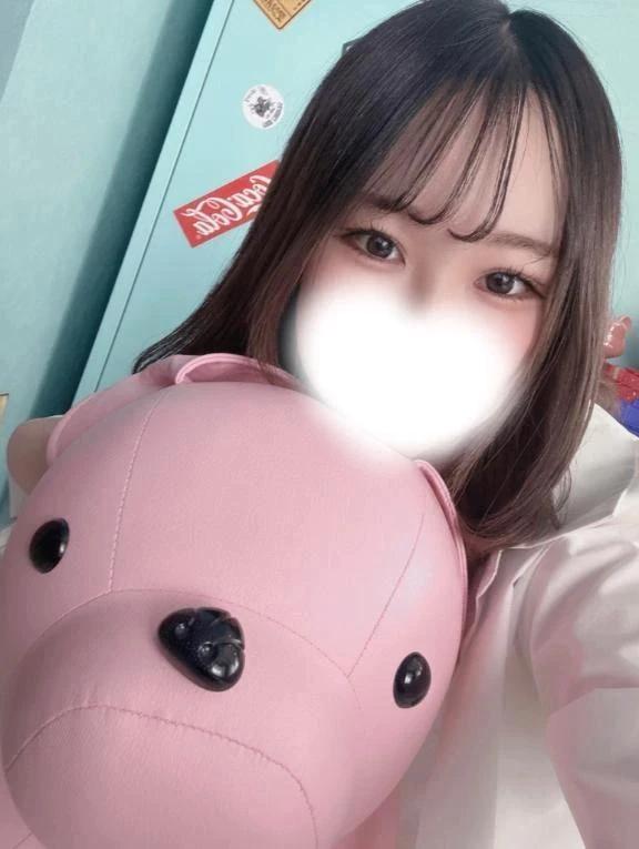 화면 너머의 유혹 ...?