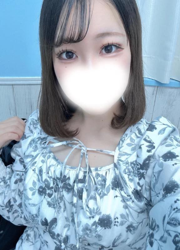 이차이챠♡♡♡
