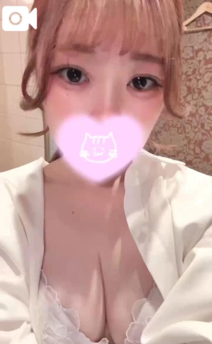 얌전한 여자의 진심을 봐? 🥹