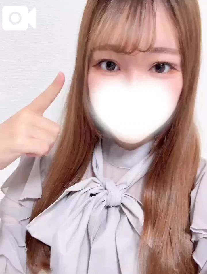 푹신 푹신 뿐일지도 ...?