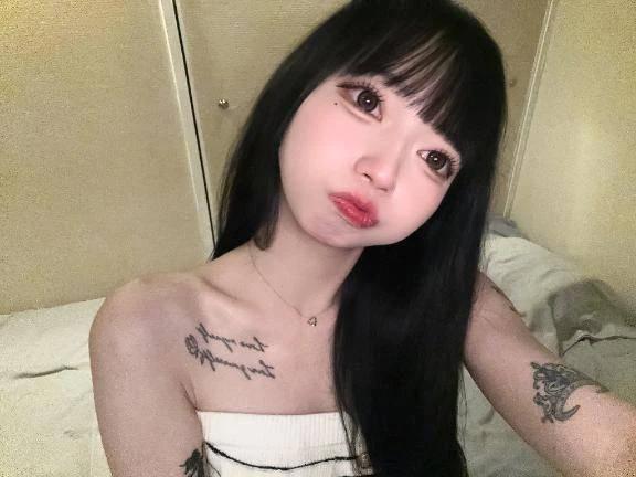 거리 가까운 아이가 좋아? 🫣