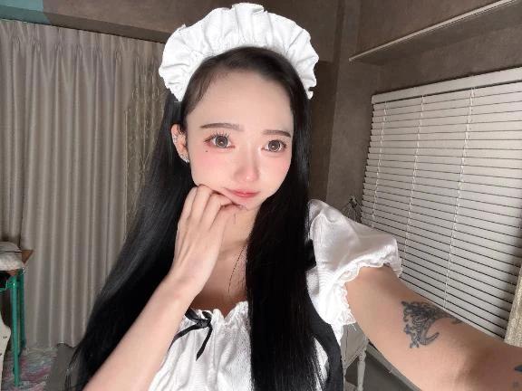 급히 쭉쭉!!
