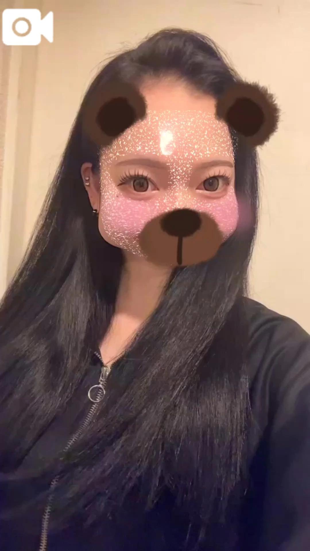 슈친
