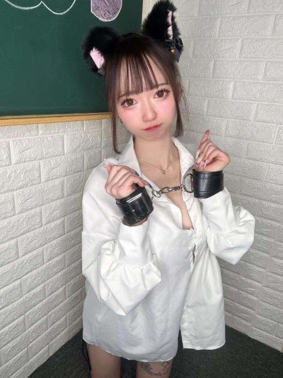 상상해 버렸지요,,