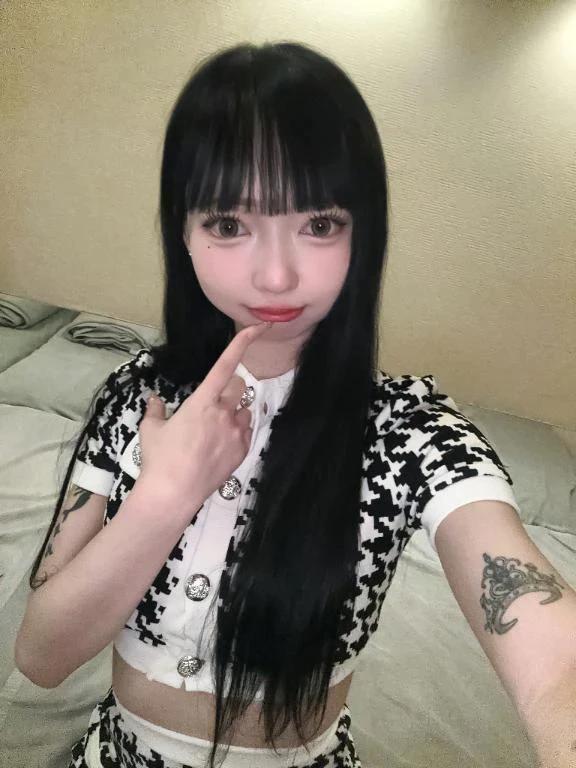 만나기 전보다 돌아온 후 위험합니다.