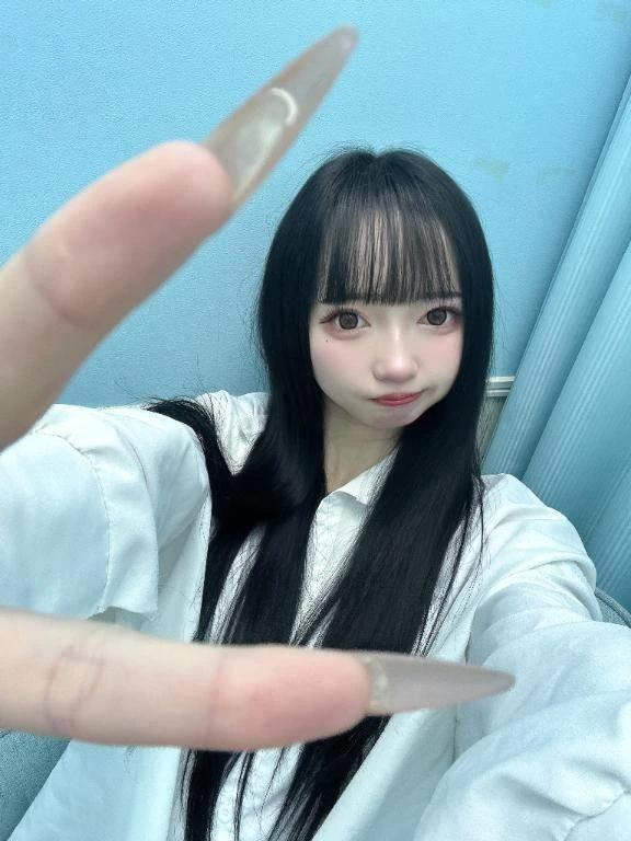 누기 누기시 왠지 ...? 어디까지 보고 싶은지 가르쳐...