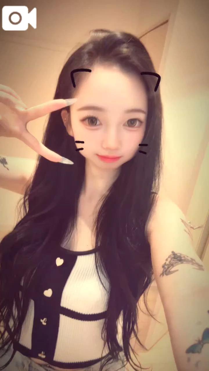 코스프레 스키?