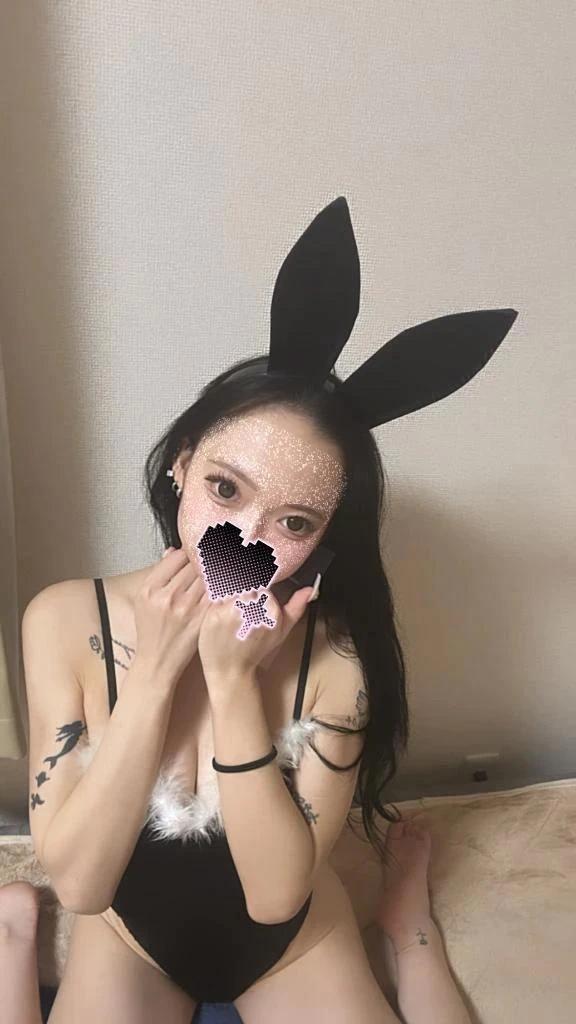 주인 모집 중