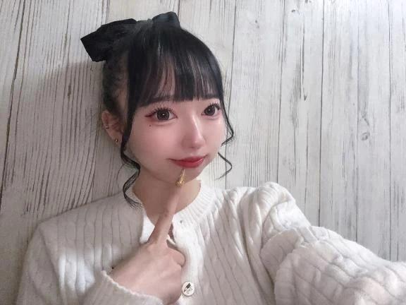 午後も頑張る貴方へ🤍