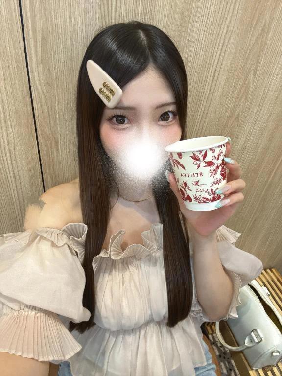 기다리게했습니다 ︎︎
