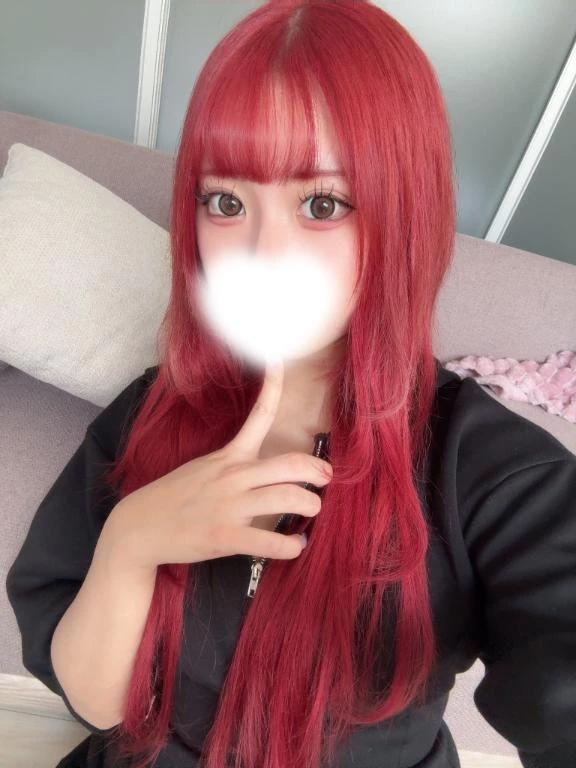 좋은 아침