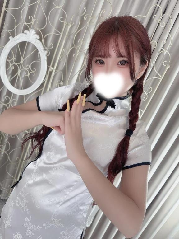 접수 종료♡♡