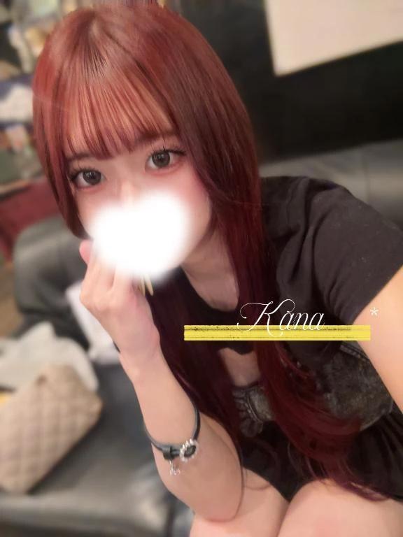 슈