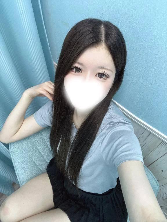 [사례메일기]