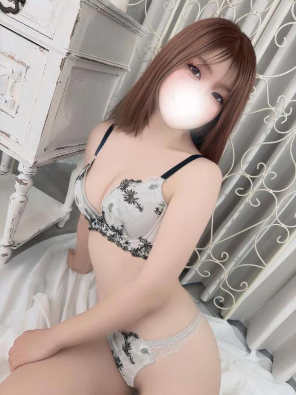 유두 만지면 목소리로 버릴지도... ♡
