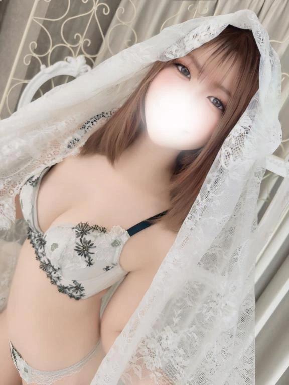 가득 애교많은 싶은 기분
