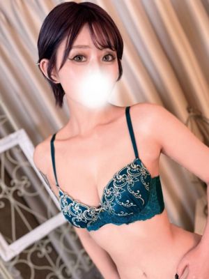라무