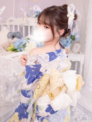 아이리