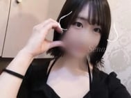 23시까지!