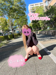 좋아요.