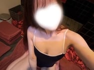 추천💕
