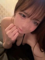 치유하러 와 💕