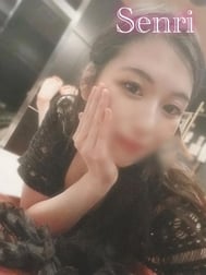 예약 감사합니다 💕