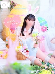 🌺 처음 뵙겠습니다 당신에게 ♡
