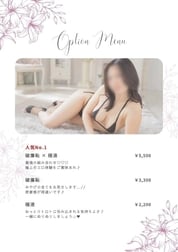 방 도착했어 🫶🏻