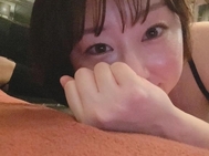 🖤 ​​좋아하는 것