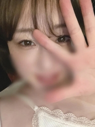 고마워요 🖤