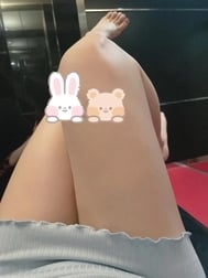 좋아, 알았어!