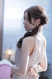 💗자주 묻는 질문🔎