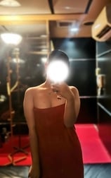 치유하러 오세요 💞